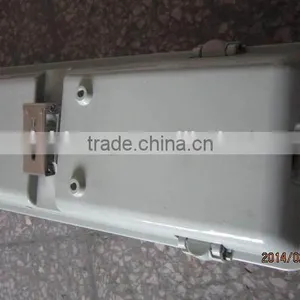 Zhongshan Lighting Factory Ip65 Led Lamp,CE,ROHS High Quality With Hot Sale T8/t5 Ceiling Waterproof Lighting thumbnail-5