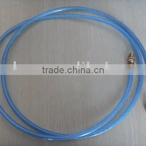 PU Coil Tube thumbnail-1