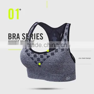 2016 China Sexy Wholesale Sports Bra thumbnail-5