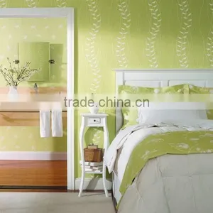 100% Cotton Printed Fabric thumbnail-1
