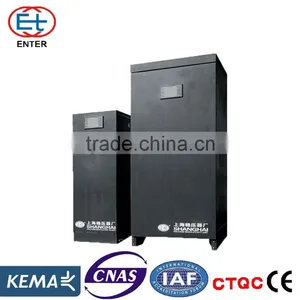 500va Automatic Voltage Stabilizer thumbnail-1
