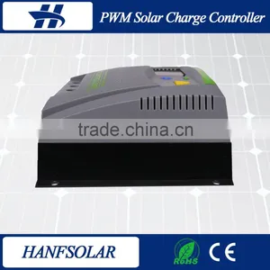 Eraser Shaped Like Game Controller Electric Current Controller Solar Charge Controller thumbnail-4