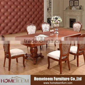 Made in China Europe Style Design Furniture thumbnail-1