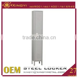 Used Hospital Furniture Manufacturers/used Hospital Furniture Made in China/cheap Used Hospital Furniture thumbnail-1