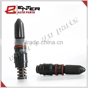 3054218 Genuine Parts Ccec Nt855 Engine Injector thumbnail-2