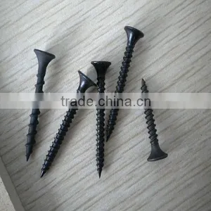 Stainless Self Tapping Screw With Rubber Washer Supplier China thumbnail-1