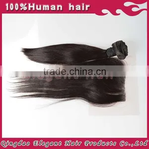 2015 Top Grade Factory Price Brazilian Virgin Human Hair Closure Silk Base Closure Lace Frontal thumbnail-1