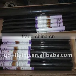 Non-woven Frost Protection Fleece Wholesale thumbnail-6