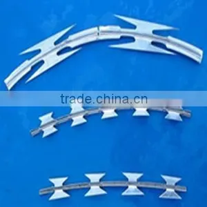 Razor Barbed Wire thumbnail-1