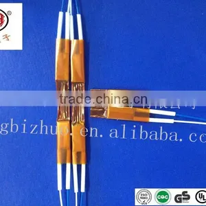 PTC Heating Element for Heating Container thumbnail-1