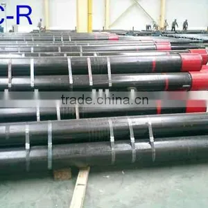 ASTM A179 Low Carbon Steel Pipes thumbnail-1