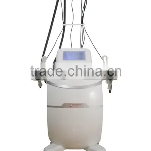 Keyword Cavitation Ultrasonic Liposuction Machine for Sale VY-Q8 thumbnail-3