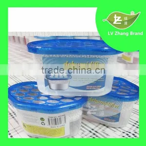 Hight Quality Cheap Dehumidifier Box/Moisture Absorber Box Quality Choice thumbnail-1