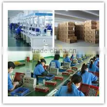 Shenzhen ZYHT Technology Co., Ltd. company overview - view 2 thumbnail