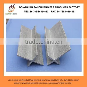 Frp Angle Frp Extruded Profile thumbnail-1