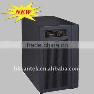 ONLINE UPS POWER thumbnail-1