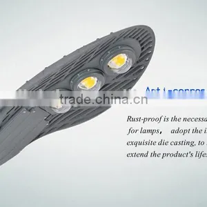100w Led Street Light Replacement Bulbs 50w 60w 100w 120w 150w thumbnail-4