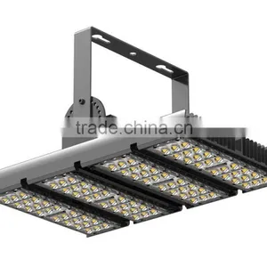 Energy Saving Waterproof IP65 Led Tunnel Light 120w thumbnail-6