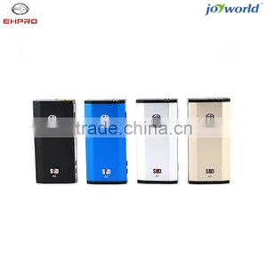 Hot Genuine and 100% Ehpro SPD A5 Mod in Our Warehouse thumbnail-2
