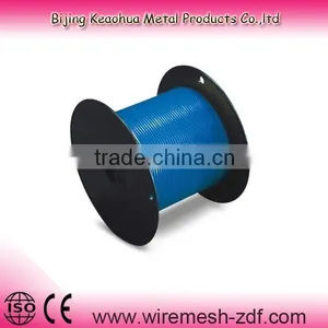PVC Coated Wire thumbnail-2