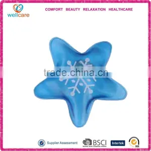 Top Selling Snow Hot Pack thumbnail-1