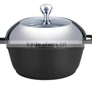 Casseroles thumbnail-2