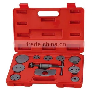 11PCS Universal Brake Caliper Repair Tool Kit thumbnail-1