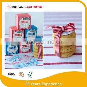 Cookie Box thumbnail-3
