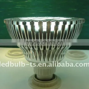 LED PAR38 SMD High Brightness Energy Saving 12*1W Spotlight thumbnail-1