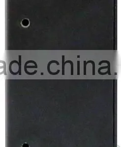 8 Inch LCD Metal Open Frame Touchscreen for Industrial Application Monitor thumbnail-3