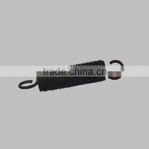 Spring for Combine Harvester (Yenisey-1200) Spare Parts thumbnail-4