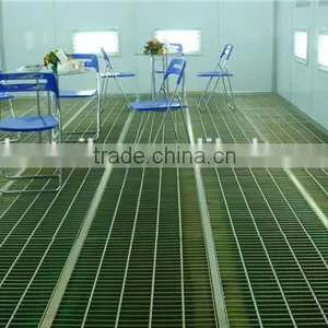 D Oriental DOT-C1 Spray Paint Booth Spray Tan Booths thumbnail-5