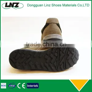 Name Brand Shoes Cheap thumbnail-5
