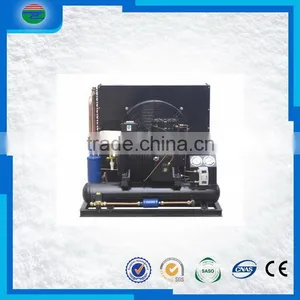 New Type and Face Lift,Skin Rejuvenation,Wrinkle Remover Feature Portable rf Radio Frequency Machine thumbnail-3