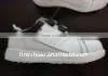 Safety Sport Shoes thumbnail-1