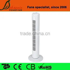 GS/CE/ROHS/ERP Very Silent 14/29/30/36/46 Inch Cooling Tower Fan thumbnail-4