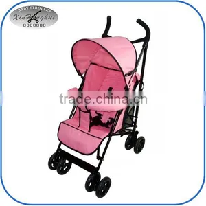 1101 Classic Baby Strollers Pram Baby Stroller Baby Pram thumbnail-1