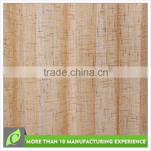 New Style Creative Style Fashion Indian Voile Curtains thumbnail-3