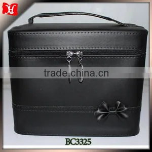 Fashion Make up Bag Cosmetic Bag 2014 Make up Bag thumbnail-1