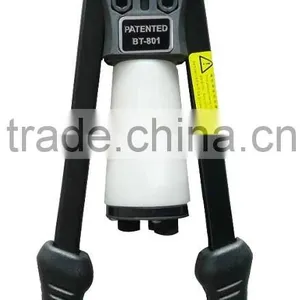 Super Labor-saving 12 Inch (310mm) Hand Rivet Gun Tools thumbnail-1