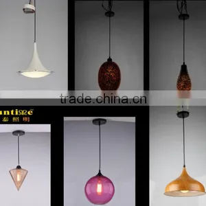 2015 Hotel Floor Lamp and Table Lamps/table Light With CE RT9013 thumbnail-3