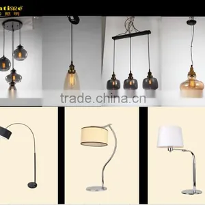 Manufacturer Floor Lamp Modern Floor Lamps Standing RT9014 thumbnail-5
