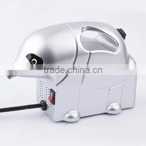 Mini Air Compressor thumbnail-2