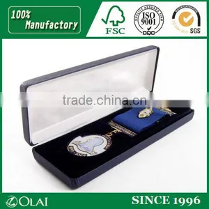 Attractive Coin Case With Factory Price thumbnail-1