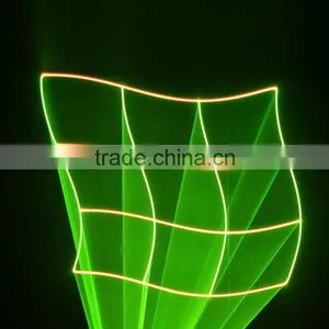 3000mW RGB Laser DT30K ILDA Animation Laser Light DMX 512 Control Stage Laser Show System DJ Disco Laser Projector thumbnail-5