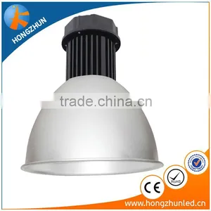 Meanwell Driver and Brideglux Chip 150w 200w Led High Bay Light With CE thumbnail-2