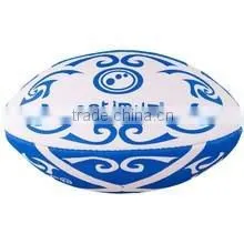 Promotional Mini Rugby Best Quality thumbnail-6
