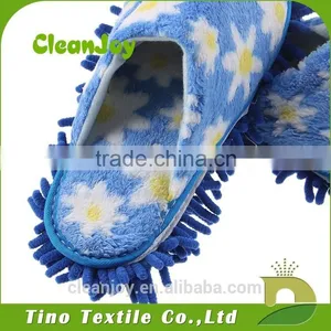 New Product European Winter Zapatillas Shoe thumbnail-6