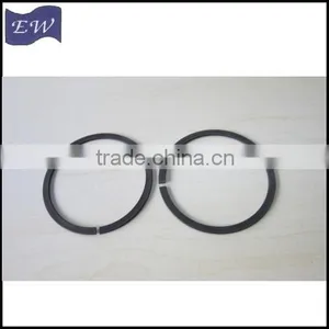 Spring Steel Wire External Rings for Bearing Retention(DIN5417) thumbnail-5