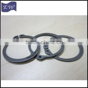 Bearing Steel External and Internal Circlips 3mm-1000mm (DIN471) thumbnail-3